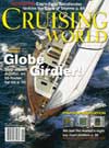 "Cruising World" cover - Nov 04