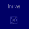 Imray logo
